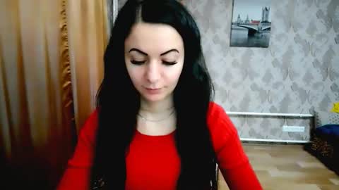 shy_cat_candy online show from November 17, 1:13 pm