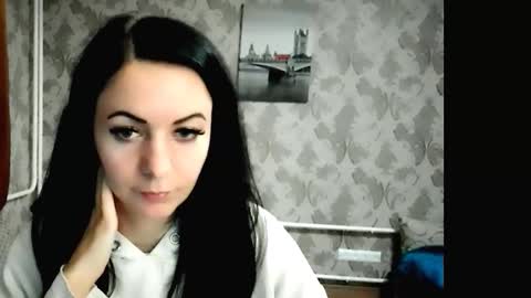 shy_cat_candy online show from September 28, 4:38 pm