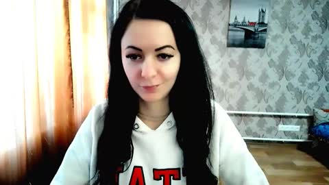 shy_cat_candy online show from October 24, 11:22 am