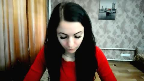 shy_cat_candy online show from October 20, 12:32 pm