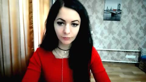 shy_cat_candy online show from October 9, 11:59 am