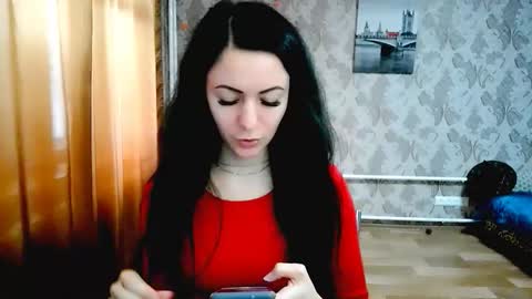 shy_cat_candy online show from November 3, 10:16 am