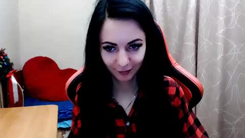 shy_cat_candy online show from February 28, 9:01 pm