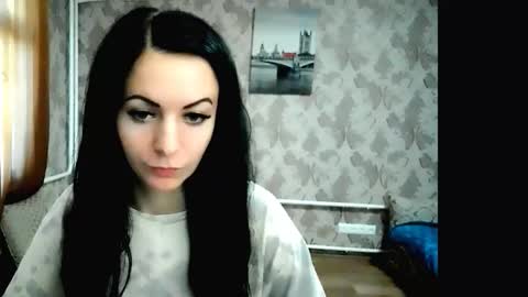 shy_cat_candy online show from September 22, 2:54 pm