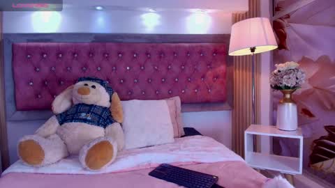 cherry online show from April 14, 3:37 pm