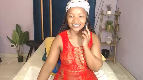 Snapshot of shy_collegegirl chatting on September 14, 3:31 am shy collegegirl online show from September 14, 3:31 am