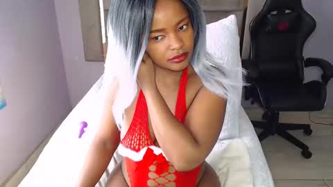 Snapshot of shy_collegegirl chatting on September 15, 10:50 am shy collegegirl online show from September 15, 10:50 am