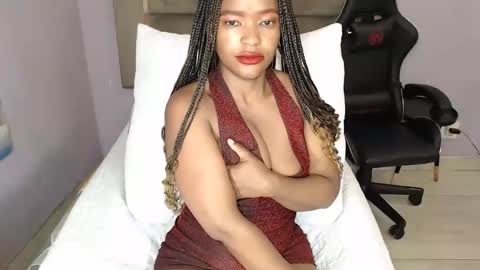 Snapshot of shy_collegegirl chatting on September 10, 5:25 pm shy collegegirl online show from September 10, 5:25 pm