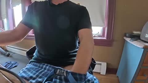 shy guy spc online show from April 30, 4:01 pm