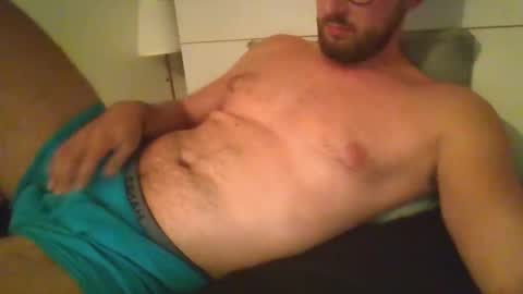 Jeff online show from September 22, 6:56 pm