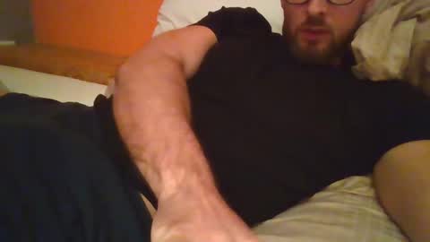 Jeff online show from February 21, 6:37 pm