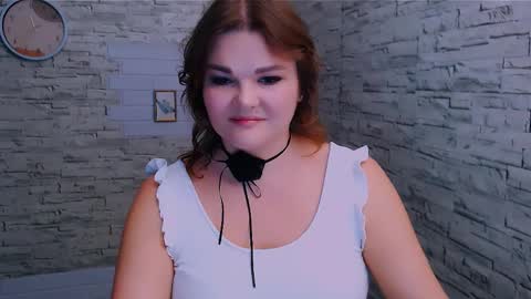 shy_mary_jane online show from January 28, 10:23 am