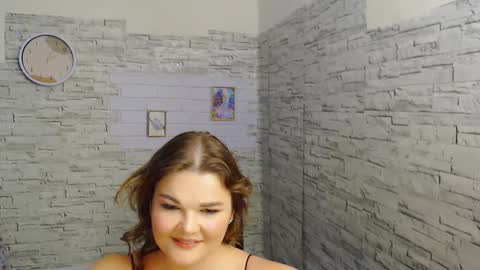 shy_mary_jane online show from February 7, 8:20 pm