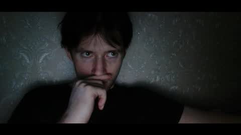 Matthew online show from October 12, 1:20 am