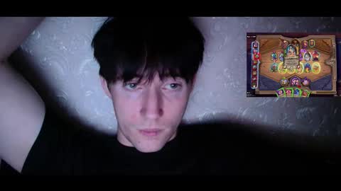 Matthew online show from October 4, 2:09 am