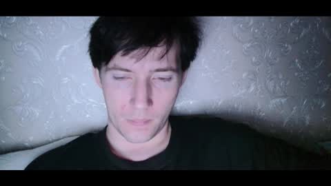 Matthew online show from October 3, 1:59 am