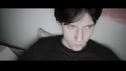 Matthew online show from November 16, 2:02 am