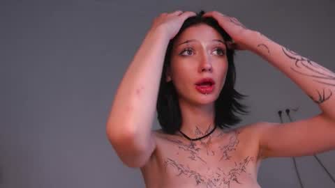 Moana online show from September 10, 8:43 pm