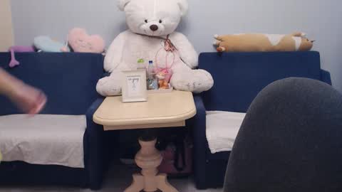 just Alex online show from November 3, 3:57 pm