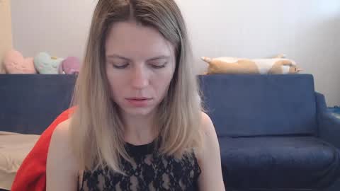 just Alex online show from April 4, 1:29 pm