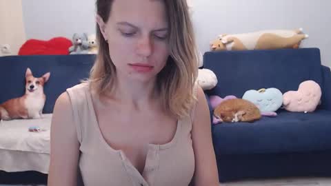 Snapshot of shy_moony chatting on September 19, 4:54 pm just Alex online show from September 19, 4:54 pm