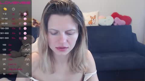 Snapshot of shy_moony chatting on March 5, 4:24 pm just Alex online show from March 5, 4:24 pm