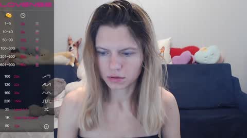 Snapshot of shy_moony chatting on January 9, 2:51 pm just Alex online show from January 9, 2:51 pm