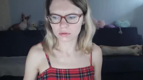 just Alex online show from September 22, 11:25 am