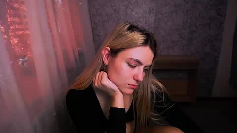 shy_sabrina_ online show from February 12, 10:56 am