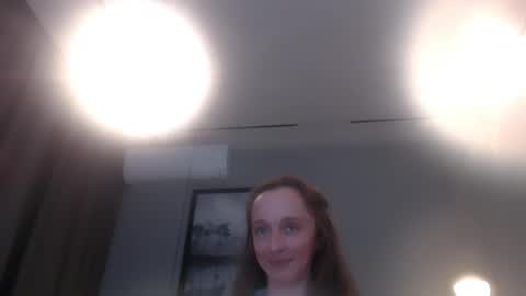 shy_schoolgirl_ online show from September 30, 5:12 pm