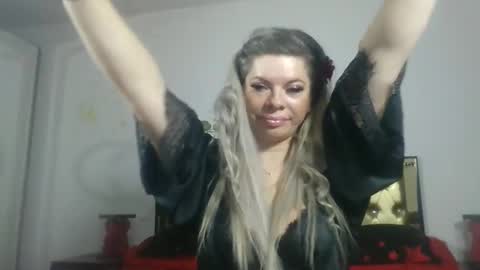 shy_teacher69 online show from January 15, 9:23 pm