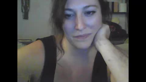 Lia online show from September 29, 6:45 am