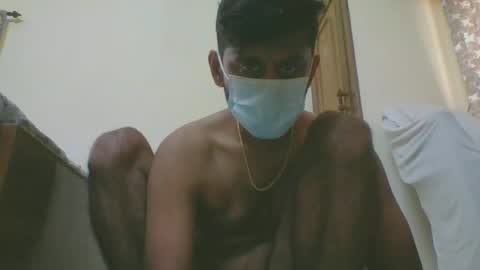 SHYAM online show from June 23, 4:31 am