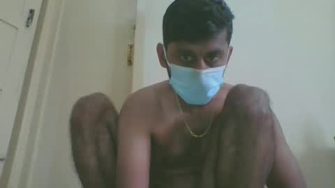 SHYAM online show from June 24, 4:41 am