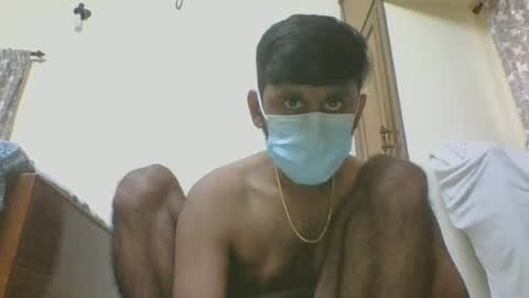 SHYAM online show from June 20, 11:49 am