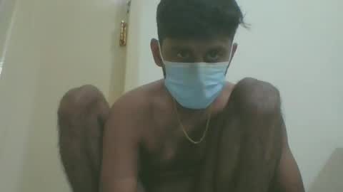 SHYAM online show from June 21, 1:39 pm