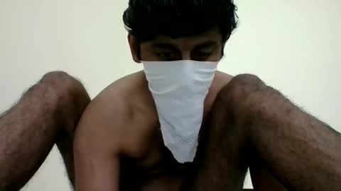 SHYAM online show from January 14, 6:05 pm