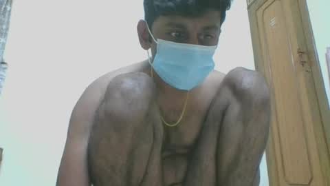 SHYAM online show from July 28, 5:13 pm