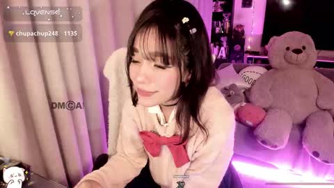 Snapshot of shyangie24 chatting on September 12, 5:53 am Angeline 3 independent come here when am horny... online show from September 12, 5:53 am