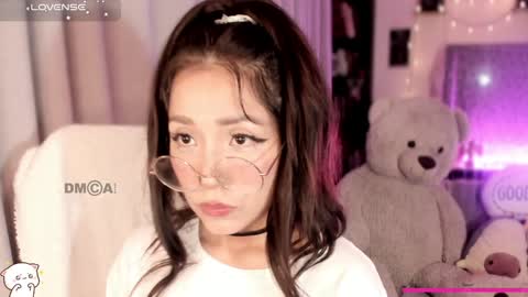 Snapshot of shyangie24 chatting on February 4, 3:33 am Angeline 3 independent come here when am horny... online show from February 4, 3:33 am