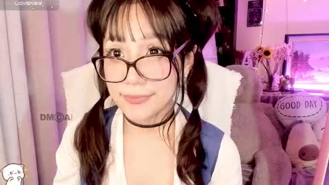 Snapshot of shyangie24 chatting on March 7, 6:35 am Angeline 3 independent come here when am horny... online show from March 7, 6:35 am