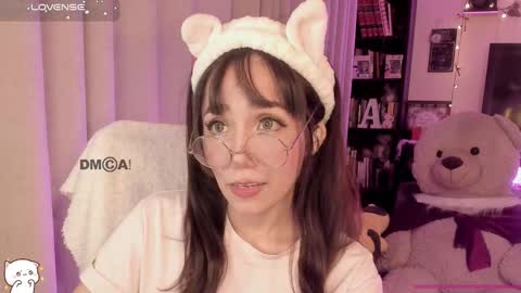 Angeline 3  independent come here when am horny... online show from November 19, 2:22 am