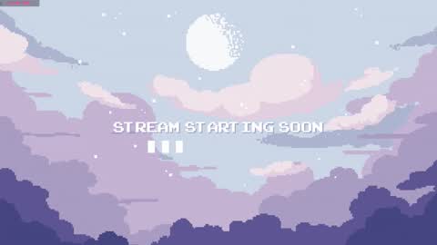 Snapshot of shyangie24 chatting on September 11, 5:52 am Angeline 3 independent come here when am horny... online show from September 11, 5:52 am
