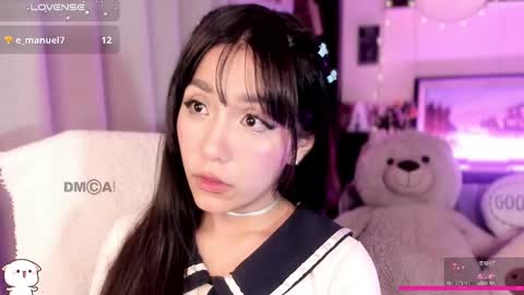 Snapshot of shyangie24 chatting on February 24, 5:11 am Angeline 3 independent come here when am horny... online show from February 24, 5:11 am