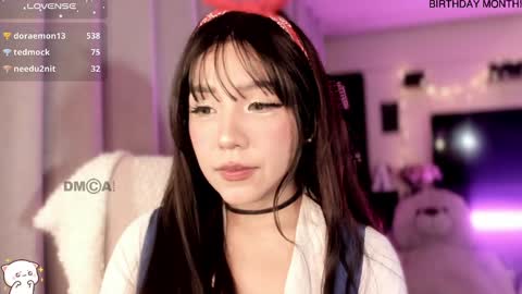 Snapshot of shyangie24 chatting on December 11, 3:24 am Angeline 3 independent come here when am horny... online show from December 11, 3:24 am