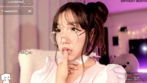 Snapshot of shyangie24 chatting on December 7, 2:47 am Angeline 3 independent come here when am horny... online show from December 7, 2:47 am