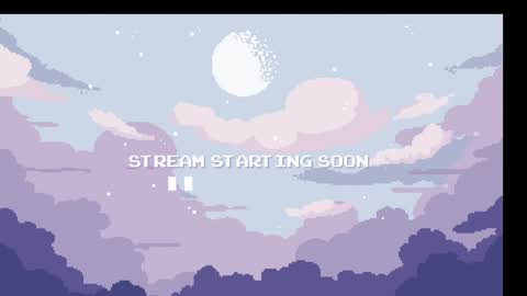 Snapshot of shyangie24 chatting on January 13, 3:12 am Angeline 3 independent come here when am horny... online show from January 13, 3:12 am
