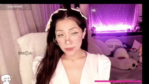 Snapshot of shyangie24 chatting on January 19, 3:18 am Angeline 3 independent come here when am horny... online show from January 19, 3:18 am