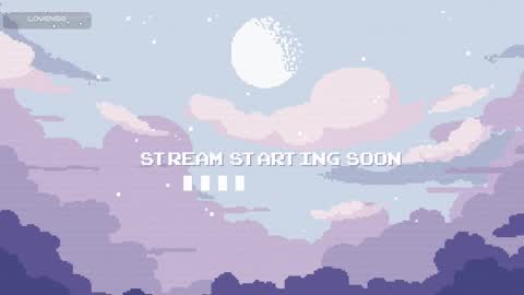 Snapshot of shyangie24 chatting on September 21, 5:11 am Angeline 3 independent come here when am horny... online show from September 21, 5:11 am