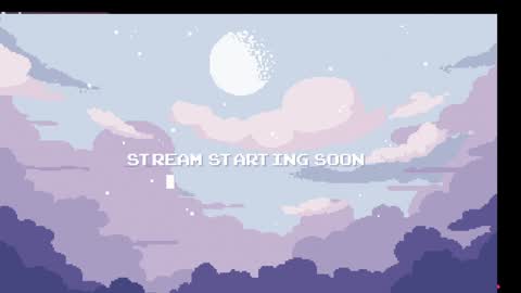 Snapshot of shyangie24 chatting on January 2, 4:09 am Angeline 3 independent come here when am horny... online show from January 2, 4:09 am